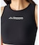 Kappa/カッパ ラッシュTシャツ・ボードショーツ付き　４点セット水着