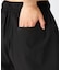 Kappa/カッパ ラッシュTシャツ・ボードショーツ付き　４点セット水着
