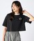 Kappa/カッパ ラッシュTシャツ・ボードショーツ付き　４点セット水着