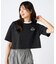 Kappa/カッパ ラッシュTシャツ・ボードショーツ付き　４点セット水着