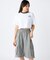 Kappa/カッパ ラッシュTシャツ・ボードショーツ付き　４点セット水着