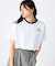 Kappa/カッパ ラッシュTシャツ・ボードショーツ付き　４点セット水着
