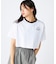 Kappa/カッパ ラッシュTシャツ・ボードショーツ付き　４点セット水着