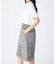 Kappa/カッパ ラッシュTシャツ・ボードショーツ付き　４点セット水着