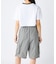 Kappa/カッパ ラッシュTシャツ・ボードショーツ付き　４点セット水着