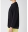 OceanPacific/オーシャンパシフィック  OPレディスLS-Tシャツ