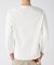 OceanPacific/オーシャンパシフィック  OPレディスLS-Tシャツ