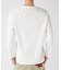 OceanPacific/オーシャンパシフィック  OPレディスLS-Tシャツ