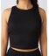 OceanPacific/オーシャンパシフィック  ラッシュガード＋ロングボトム付き タンクトップデザイン4点セット水着
