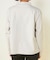 OceanPacific/オーシャンパシフィック  モックネックラッシュガード付き水着5点セット水着