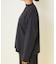 OceanPacific/オーシャンパシフィック  モックネックラッシュガード付き水着5点セット水着