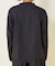 OceanPacific/オーシャンパシフィック  モックネックラッシュガード付き水着5点セット水着