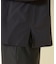 OceanPacific/オーシャンパシフィック  モックネックラッシュガード付き水着5点セット水着