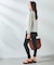 OceanPacific/オーシャンパシフィック  モックネックラッシュガード付き水着5点セット水着