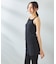 OceanPacific/オーシャンパシフィック  モックネックラッシュガード付き水着5点セット水着