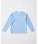 OceanPacific/オーシャンパシフィック  長袖＋ショートパンツ 2点セット水着