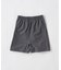 OceanPacific/オーシャンパシフィック  長袖＋ショートパンツ 2点セット水着