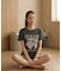 OceanPacific/オーシャンパシフィック  4点セット水着 バックスリットＴシャツ ショートパンツ ラッシュT ラッシュガード