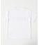 RUSTY/ラスティ  トロピカルフラワーラッシュTシャツ付き 水着4点セット ショートパンツ UVカット