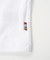 RUSTY/ラスティ  トロピカルフラワーラッシュTシャツ付き 水着4点セット ショートパンツ UVカット
