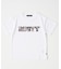 RUSTY/ラスティ  トロピカルフラワーラッシュTシャツ付き 水着4点セット ショートパンツ UVカット