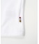 RUSTY/ラスティ  トロピカルフラワーラッシュTシャツ付き 水着4点セット ショートパンツ UVカット