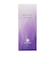 モイスチュアコントローラー EX　30mL