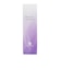 モイスチュアコントローラー EX （スモールサイズ）　15mL