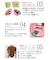 【Ball＆Chain/ボールアンドチェーン】DISNEY(L) 刺繍エコバッグ