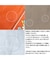 【Ball＆Chain/ボールアンドチェーン】WL STAR STUDS 刺繍バッグ