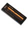 ロディア（RHODIA）　scRiptマルチペン　cf9342　ブラック