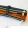 シーカンパニー（CCOMPANY）　ルポ2（セカンド）　ペンケース　rps2－81　ブルー