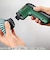 ボッシュ（BOSCH）　コードレスクリーニングブラシ　BRUSH