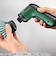 ボッシュ（BOSCH）　コードレスクリーニングブラシ　BRUSH
