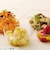 パイレックス（Pyrex）　Blow　口付ボウル　250mL　CP－8642