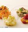 パイレックス（Pyrex）　Blow　口付ボウル　250mL　CP－8642