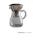 キントー（KINTO）　SCS　コーヒーカラフェセット　600ml　27621