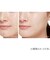 ミシャ（MISSHA）　M　クッション　ファンデーション　プロカバー　No.23　自然な肌色