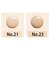 ミシャ（MISSHA）　M　クッション　ファンデーション　プロカバー　No.23　自然な肌色