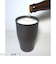藤田金属　陶器風　ひえ～るタンブラー　410mL