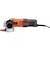ブラック＆デッカー（BLACK＆DECKER）　100mmディスクグラインダー　G650-JP