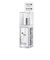 プロミルカルテ（Promille　karte）　ヘアリペアオイル　100mL