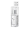 プロミルカルテ（Promille　karte）　ヘアリペアオイル　100mL