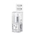 プロミルカルテ（Promille　karte）　ヘアリペアオイル　30mL