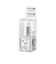 プロミルカルテ（Promille　karte）　ヘアリペアオイル　30mL