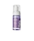 ジェイソンマーク（JASON　MARKK）　ハットケアキット（HAT　CARE　KIT）
