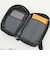 ミレー（MILLET）　EXP　NX20＋　MIS01310　N8637　ディープジャングル