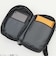 ミレー（MILLET）　EXP　NX20＋　MIS01310　N8637　ディープジャングル