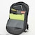 ミレー（MILLET）　EXP　NX20＋　MIS01310　N8637　ディープジャングル