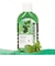 デンティス（DENTISTE’）　オーラルリンス　450mL
